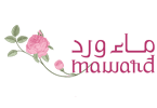 Ma Ward Logo