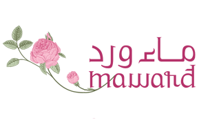 ماء ورد مطعم لبناني أرمني أصيل