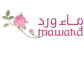 Ma Ward Logo